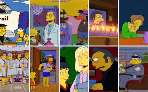 50 Best Ideas For Coloring Free Simpsons Episodes