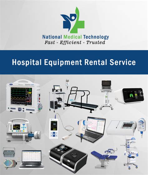 Rent Medical Equipment Near Me Cheap Sale Emergencydentistry