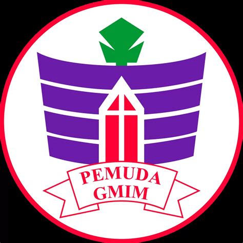 Obor GMIM 14 20 Januari 2024 Matius 7 15 23 Mengenal Dan Cerdas