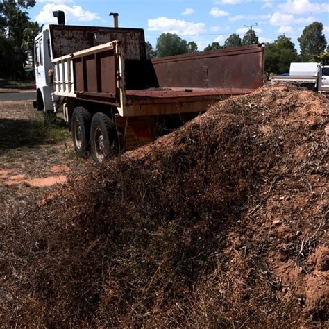 1980 MAN BOGIE DRIVE TIPP TRUCK TRUCK TIPPER JTFD4042745 JUST TRUCKS