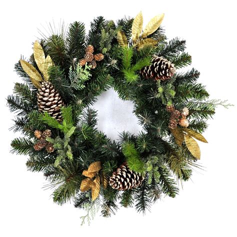 Wreaths | Christmas Wreaths - Kmart