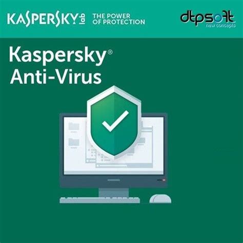 Kaspersky Anti Virus Specification And Features 47 OFF