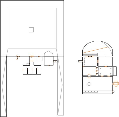 Map Hangover School Doom Ii The Doom Wiki At Doomwiki Org