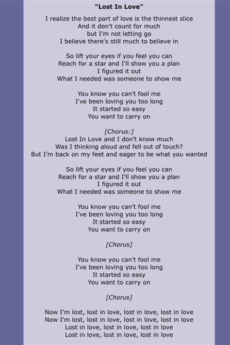 Pin by Music on Song Lyrics Four | Great song lyrics, Uplifting songs ...
