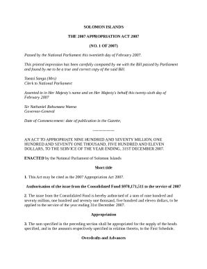 Gao R Military Base Realignments And Closures Doc Template