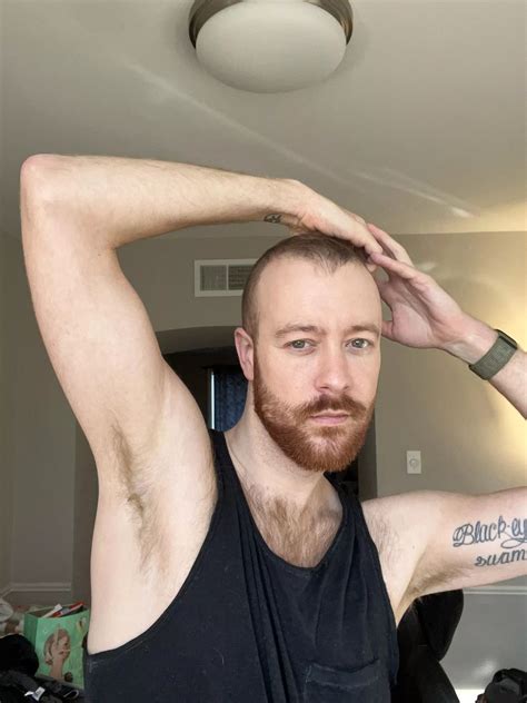 yo ðŸ Š nudes gaybrosgonemild NUDE PICS ORG