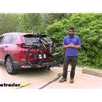 Best Honda Cr V Bike Racks Etrailer