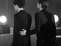 Brightwin T Ng Di N Vi N H Nh Nh Cute Gay