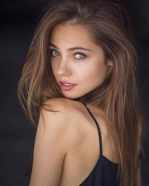 Daria Yanchik