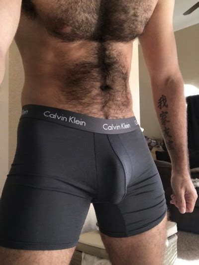 Hairy Hot Tumbex