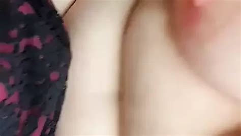 My BBW Slut Wife Sucks My Cock And Gets A Creampie Part 2 XHamster