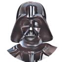 Darth Vader Text To Speech Voice TopMediai