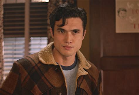 ‘riverdale Video Season 7 Episode 8 — Reggie Arrives Veronica Tvline