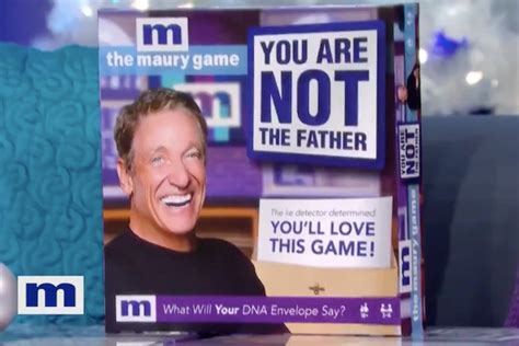 Maury Show Hoe Telegraph