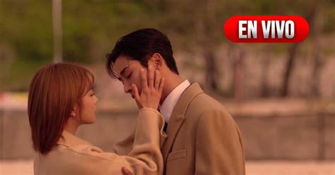 Un amor predestinado cap 11 sub español estreno del nuevo episodio del