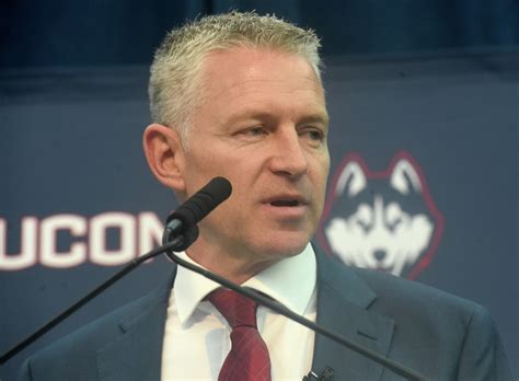 uconn football staff 4