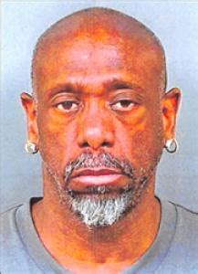 Allen Fitzpatrick White A Registered Sex Offender In Carson City Nv At Offender Radar