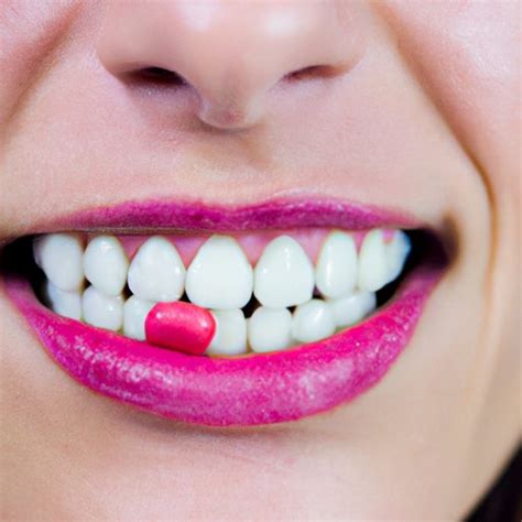 how long to eat after filling