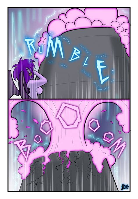 Corruption Porn Comics Mega Porn Pics