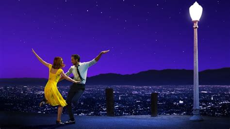 Filmer med mycket sex Vår topplista över heta och vågade filmer Filmen nu