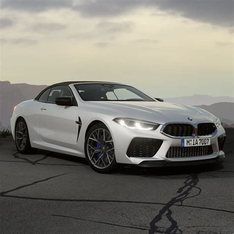 anybody has these mods? : r/beamng_leaked_mods