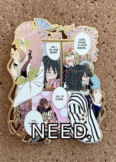 Pin By Silly Ocean On Pins By You In Best Anime Shows Anime