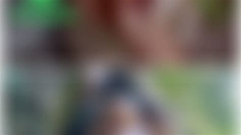 Belly Punching Porn Tube Video Clips Clips Sale