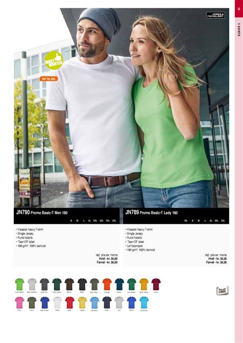8722 | OnsiteCatalog.com