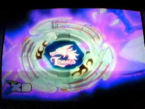 Una Parte De Beyblade Metal Masters Episodio Parte Youtube