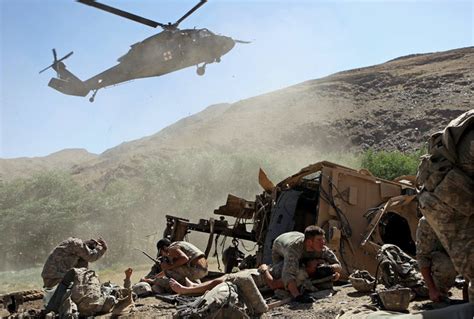 American Deaths In Afghanistan Pass 1 000 The New York Times