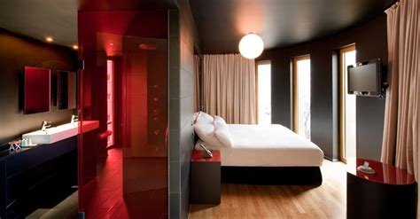 Conhe A Hot Is Voltados Ao P Blico Gay Pelo Mundo Fotos Antena Uol Uol Entretenimento