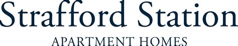 Strafford Station Apartments Wayne Pa Apartments For Rent