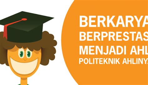 Sex Arsip Berita Generasi Milenial