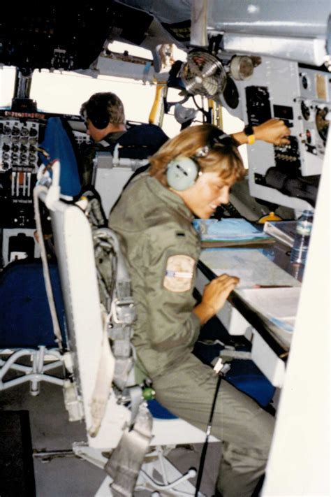 25th Anniversary Of Desert Storm Grissom Airmen Share Their Story Grissom Air Reserve Base News