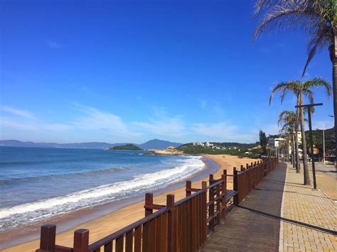 Como Morar Na Praia Da Ilhota Em Itapema Sc