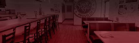 Gold Star Franchise Gold Star Franchise Reviews Gold Star Qsr Franchise
