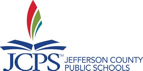 Jcps Logo - Jefferson County Schools Ky Clipart - Full Size Clipart ...