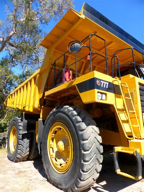 Free Images : road, asphalt, transportation, transport, truck, machine ...