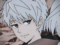 ide khun hatzling animasi gambar anime gambar