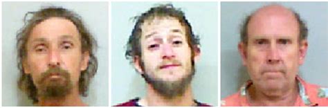 Did They REALLY Bust THIS in Talladega County? - xb9yj7c