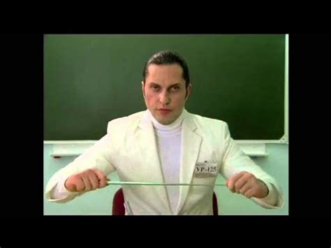ЕРАЛАШ РИТП НО МЕМЫ СМЕШНЫЕ 2 ЧАСТЬ - YouTube