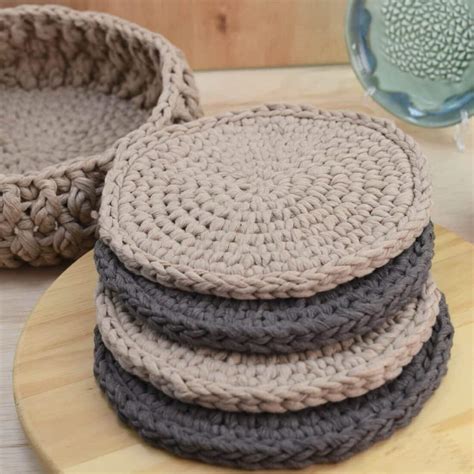 10 Cute Patterns For Crochet Worry Worms Zamiguz Handmade