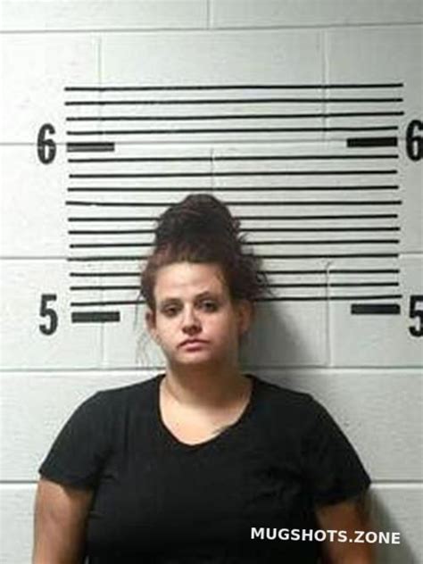 Christina Harper Elmore County Mugshots Zone