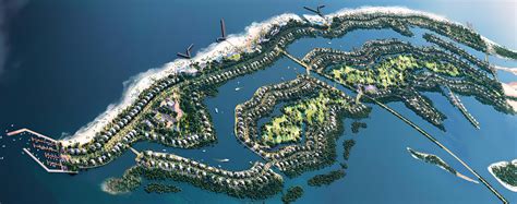 Umm Al Quwain | Metropolitan Premium Properties