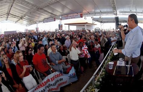 Inaugurada pelo Governo do Estado a 11ª Policlínica Regional de Saúde