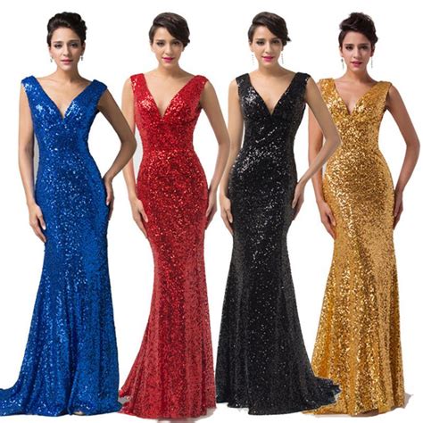31 Best Motown Dresses Images On Pinterest Party Wear Dresses Gown