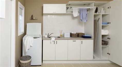 Tall Bathroom Cabinets Nz