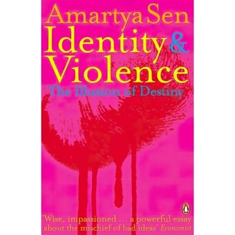 خرید و قیمت کتاب زبان اصلی Identity And Violence اثر Amartya Kumar