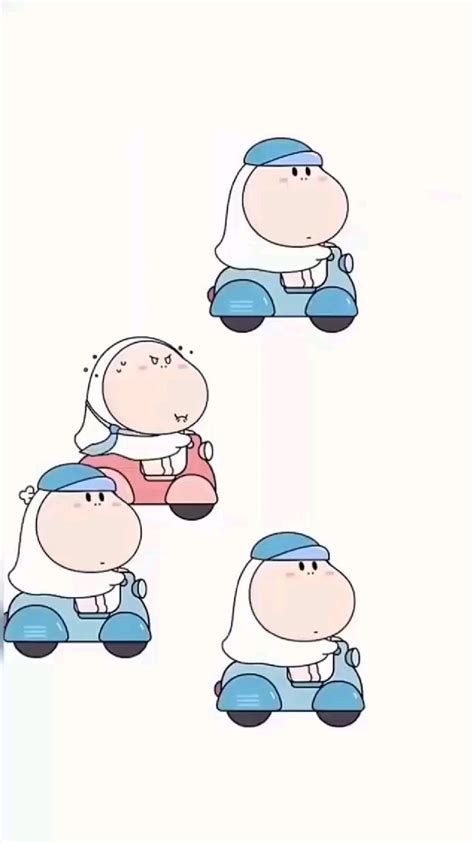 Boom 🛵💨 Funny Doodles Funny Cartoon S Funny Animated Cartoon