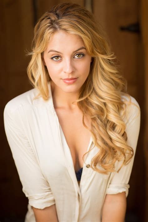 Naked Gage Golightly Added 07 19 2016 By KA